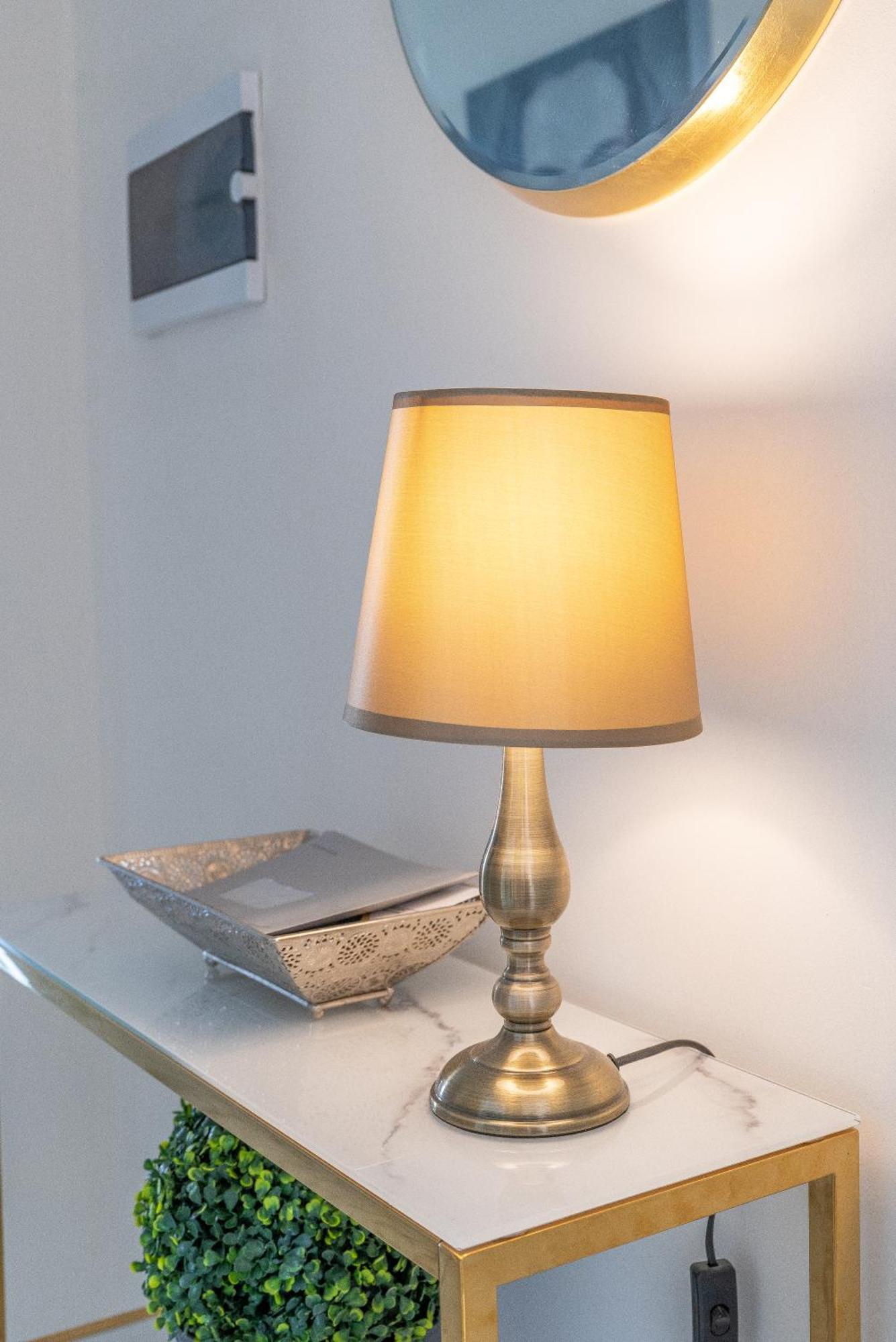 Modern & Luxurious Apartment - Prime Location San Pawl il-Baħar Zewnętrze zdjęcie